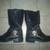 HARLEY DAVIDSON BOOTS 1 thumbnail