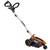 Worx Edger/Trencher Electric Corded New 2 thumbnail