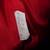 Women's Wool Size 10 Authentic MacIntosh Vestcoat 4 thumbnail