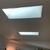 PAINTING & DRYWALL 2 thumbnail
