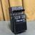 Boss RV-6 Reverb 1 thumbnail