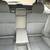 2011 SUBARU FORESTER 4D SPORT UTILITY 2.5X PREMIUM AWD , ONLY 144,000 11 thumbnail