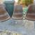 Herman miller 19 thumbnail