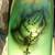 Custom Paint And Airbrush 17 thumbnail