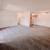 Refrigerator, Mini Blinds, 2/BD 2 thumbnail