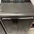 Smart washer and dryer 5 thumbnail