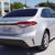 2024 Toyota Corolla LE 4dr Sedan 10 thumbnail