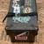Vintage Fiberboard Drum Hardware Roadcase 29”x10.5”x11.5” 4 thumbnail