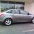 2013 Ford Focus SE Sedan 4D 12 thumbnail