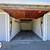 Upstairs 2 Bedroom Apartment with Private Garage and On-Site Laundry 11 thumbnail