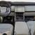 2023 Land Rover Range Rover AWD All Wheel Drive Electric SE SUV 19 thumbnail
