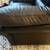 Leather Couch and Chair 5 thumbnail