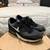 Nike Air Max 90 - Men’s 5 thumbnail