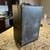 Keystone Regal K-109 8mm Projector 6 thumbnail
