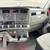 2020 KENWORTH T680 3 AXLE TRACTOR(U12847) 15 thumbnail