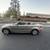 2008 BMW 1 Series 2dr Conv 128i SULEV 10 thumbnail