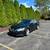 2016 Nissan Altima S 1 thumbnail