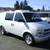 05 Chevy Astro Cargo Work Van Utility Service Truck Ex-Gov V6 Gerat MPG Low Mile 3 thumbnail
