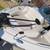 2003 Monterrey 218 LS Montura Boat and trailer 2 thumbnail