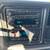 2006 Chevrolet Avalanche Z71 1500 9 thumbnail