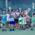 Youth League Tennis - Coaches Needed 1 thumbnail