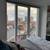 Lincoln Park Beauty! In unit Laundry! 9 thumbnail