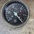 Massey Ferguson Tachometer 1 thumbnail