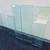 Glass shelves 3 thumbnail