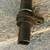 OEM AUDI VW Crankshaft Position Sensor OEM 06H906433 2 thumbnail