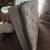 Mattress full size Serta Perfect sleeper $50 or free 2 thumbnail