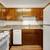 TWO BEDROOM 1 BATH MIDTWON APARTMENT 8 thumbnail