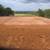 Land clearing, Tanks &Ponds, Driveways & Roads, Building Pads 12 thumbnail