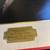 2 White House Xmas gifts--Washington & Jefferson prints 3 thumbnail