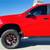 2020 Chevrolet Chevy Silverado 1500 LT Trail Boss Pickup 4D 5 3/4 ft WE SHIP CAL 13 thumbnail