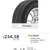 Excellent 4 Yokohama Avid GT 225/60/18 Subaru Outback 18s Rav4 NX300 7 thumbnail