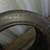 Michelin Pilot Sport A/S 3+ 275/35ZR18 (95Y) Pair 4 thumbnail
