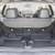 2021 Subaru Crosstrek AWD All Wheel Drive Limited SUV 22 thumbnail