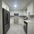 ✨ Completely Renovated 6-Bedroom Family Home with In-Law Suite 6 thumbnail