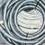 Carol 4C 10awg 300 Volt Electrical Cable 55ft. 1 thumbnail