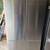 Brand new Bosch 800 stainless steel French door refrigerator 1 thumbnail