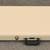Fender REISSUE 1963 Stratocaster/Telecaster Case - White W/ Orange Int 1 thumbnail