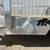 2025 Black Rhino 10' Aluminum Utility Trailer w/ Wood Deck 10 thumbnail