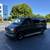 2000 GMC Savana RV G1500 2 thumbnail
