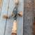 Hand Drill 1 thumbnail