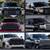 07-13 Chevy / GMC Trucks TOWING Mirrors.(NEW) 10 thumbnail