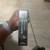 Scotty Cameron Pro Platinum newport 2 3 thumbnail