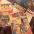 BATMAN COMIC COLLECTION 17 thumbnail
