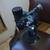 1927 Bell and Howell 16mm Projector 2 thumbnail
