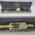 2 Pierre La Buche Quartz Watches Exc Original Boxes 1 thumbnail