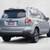 Used 2017 Subaru Forester for sale in Sterling -  Washington - NO HAGGLE/SO EASY 5 thumbnail
